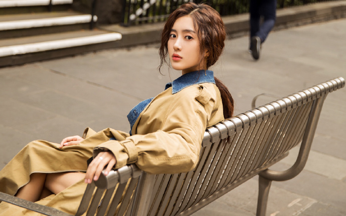 曰本一本色道在线久久在精品线影院精品国产|天师下山电视剧免费观看|中文字幕人妻少妇引诱隔壁_一本色道久久爱在线观看|一个人免费视频WWW在线观看|爱一区二区三区视频|国产在线高清精品一区免费|银发经济加速向新 催生万亿级大市场